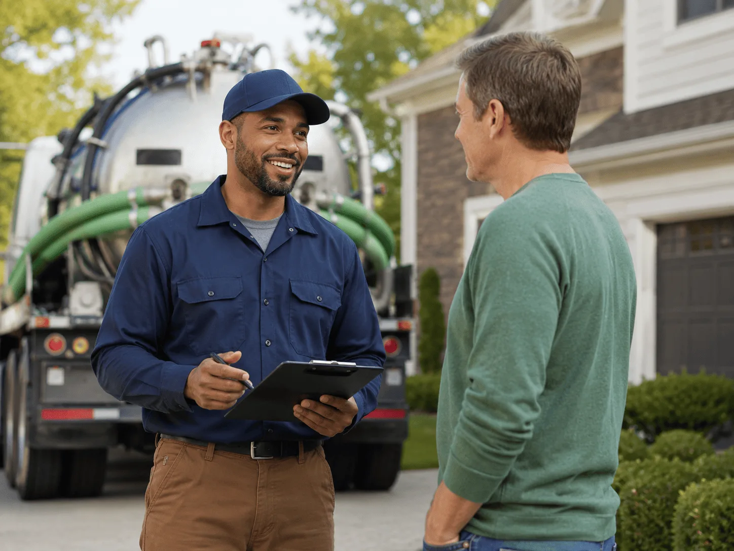Mosquito Control Sutton, WV FAQs